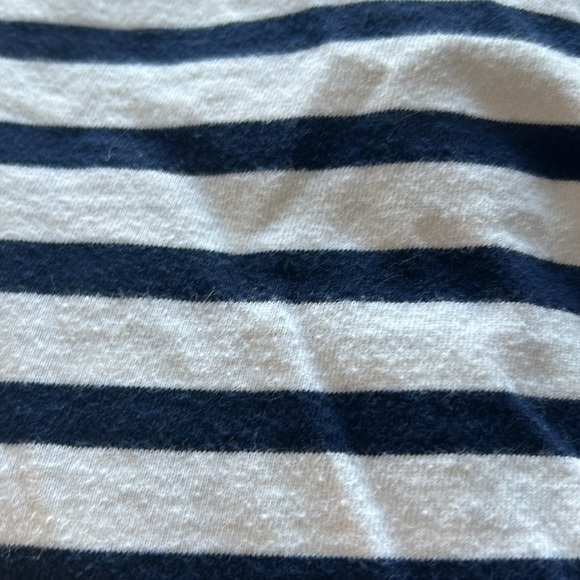 Wilfred T-Shirt Dress - Picture 3 of 3